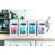 Artisan Cafe Coffee Ranges Image 1