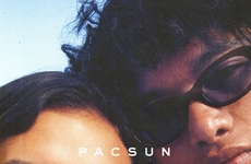 In-House Premium Sunglass Collections