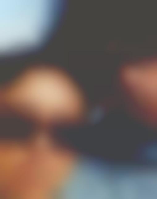 In-House Premium Sunglass Collections