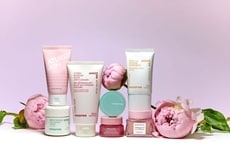 Curated K-Beauty Boxes