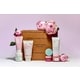 Curated K-Beauty Boxes Image 2