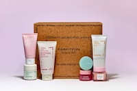 Curated K-Beauty Boxes Image 3