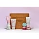 Curated K-Beauty Boxes Image 3
