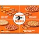 Value-Packed Pizza Menus Image 1