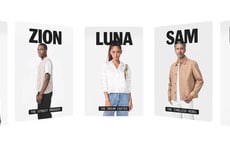 AI Overstock Models