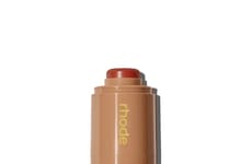 Summer Blush Colors