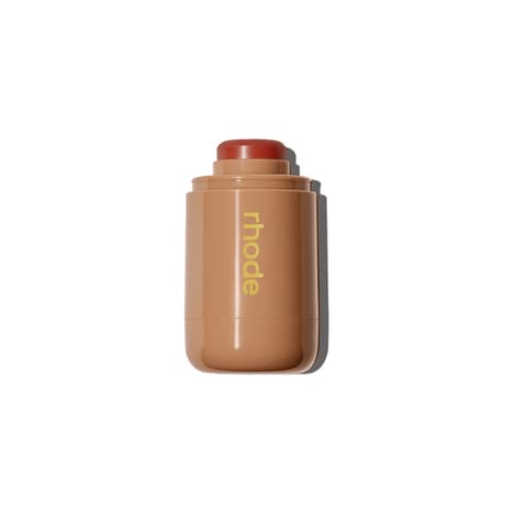 Summer Blush Colors