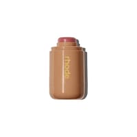 Summer Blush Colors Image 2
