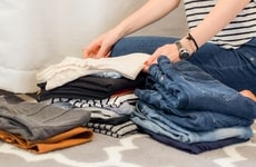 Climate-Friendly Laundry Initiatives