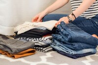 Climate-Friendly Laundry Initiatives Image 1