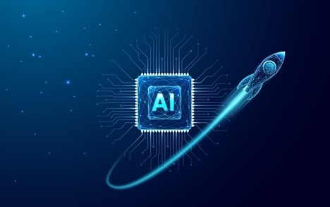 A Data-Driven Approach to Innovation