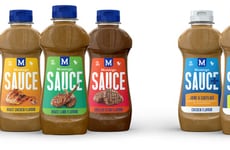 Condiment-Like Meal Toppers