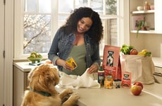 12 Pet-Friendly Sauces