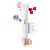 Hybrid Makeup Formulas Image 2