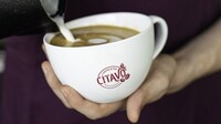 Premium Foodservice Hot Beverages Image 1