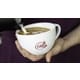 Premium Foodservice Hot Beverages Image 1