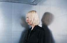 Milestone-Honoring Collaborative Fashion