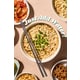 Korean-Style Savory Oatmeals Image 1