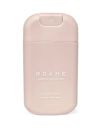 Skincare-Forward Hand Sanitizers Image 2