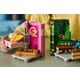 Whimsical Theater-Themed Bookends Image 1