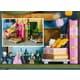 Whimsical Theater-Themed Bookends Image 2