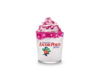 Toothpaste-Flavored Ice Creams Image 2