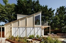 Modern Home Renovations