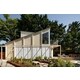 Modern Home Renovations Image 1