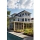 Modern Home Renovations Image 2