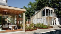 Modern Home Renovations Image 3