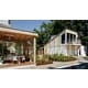 Modern Home Renovations Image 3