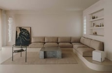 Barcelona Apartment Renovation Projects