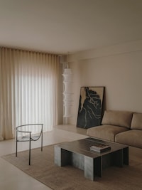 Barcelona Apartment Renovation Projects Image 2
