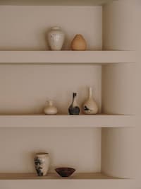 Barcelona Apartment Renovation Projects Image 4