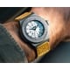 Military Tool Watch Designs Image 1