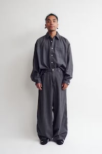 Scrapbook-Inspired Fall Fashion Image 2