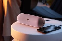 Portable Speaker Colorway Additions Image 3