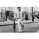 Pre-Fall Romantic Luxe Outerwear Image 1
