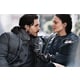 Pre-Fall Romantic Luxe Outerwear Image 2
