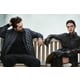 Pre-Fall Romantic Luxe Outerwear Image 3