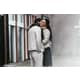 Pre-Fall Romantic Luxe Outerwear Image 4