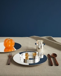 Cherry Wooden Cutlery Collections Image 3