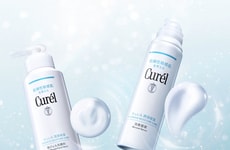 Carbonated Skincare Technologies