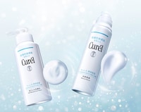 Carbonated Skincare Technologies Image 1
