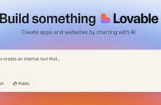 Automated App Builders