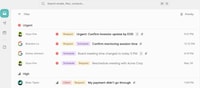Inbox Productivity Platforms