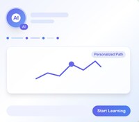 Curated Learning Pathways Image 1