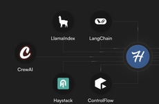 AI Oversight Infrastructure
