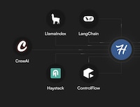 AI Oversight Infrastructure Image 1