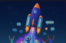 Peer Feedback Networks